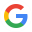 Avaliação verificada no Google