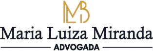 Logo Maria Luiza Miranda - Advogada de Família e Sucessões