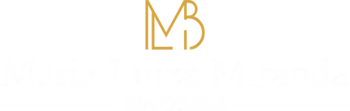 Maria Luiza Miranda - Advogada de Família e Sucessões