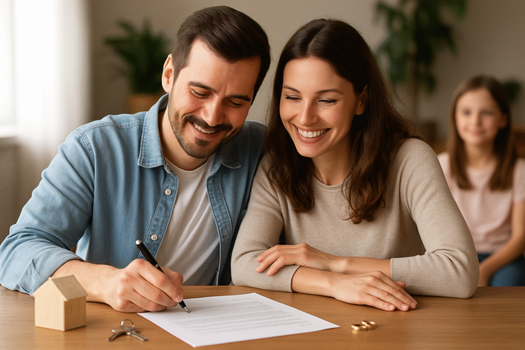 União Estável: Desvendando Mitos e Garantindo Direitos