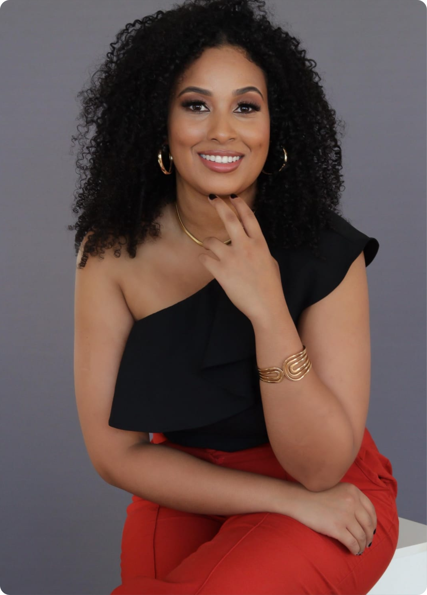 Dra. Maria Luiza Miranda - Advogada Especialista em Direito de Família e Sucessões em Divinópolis MG - OAB/MG 216.080