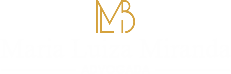 Logo Maria Luiza Miranda - Advogada de Família e Sucessões em Divinópolis MG