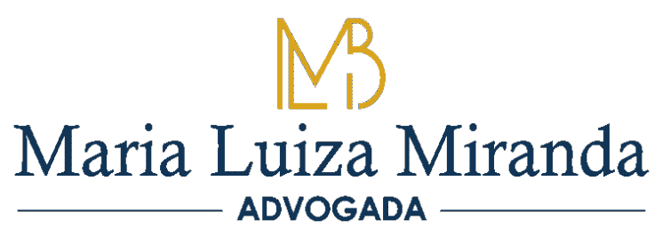 Logo Maria Luiza Miranda - Advogada de Família e Sucessões em Divinópolis MG - OAB/MG 216.080